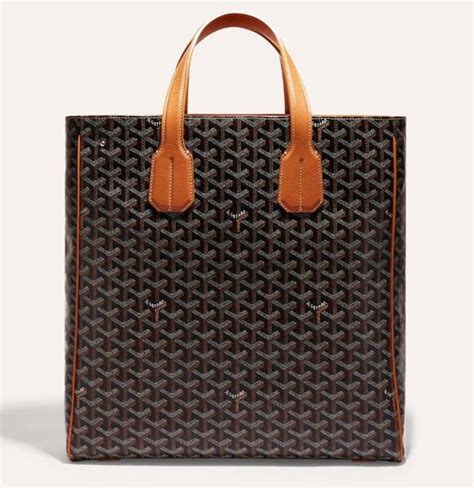 goyard 香港 價錢 2017|goyard official website.